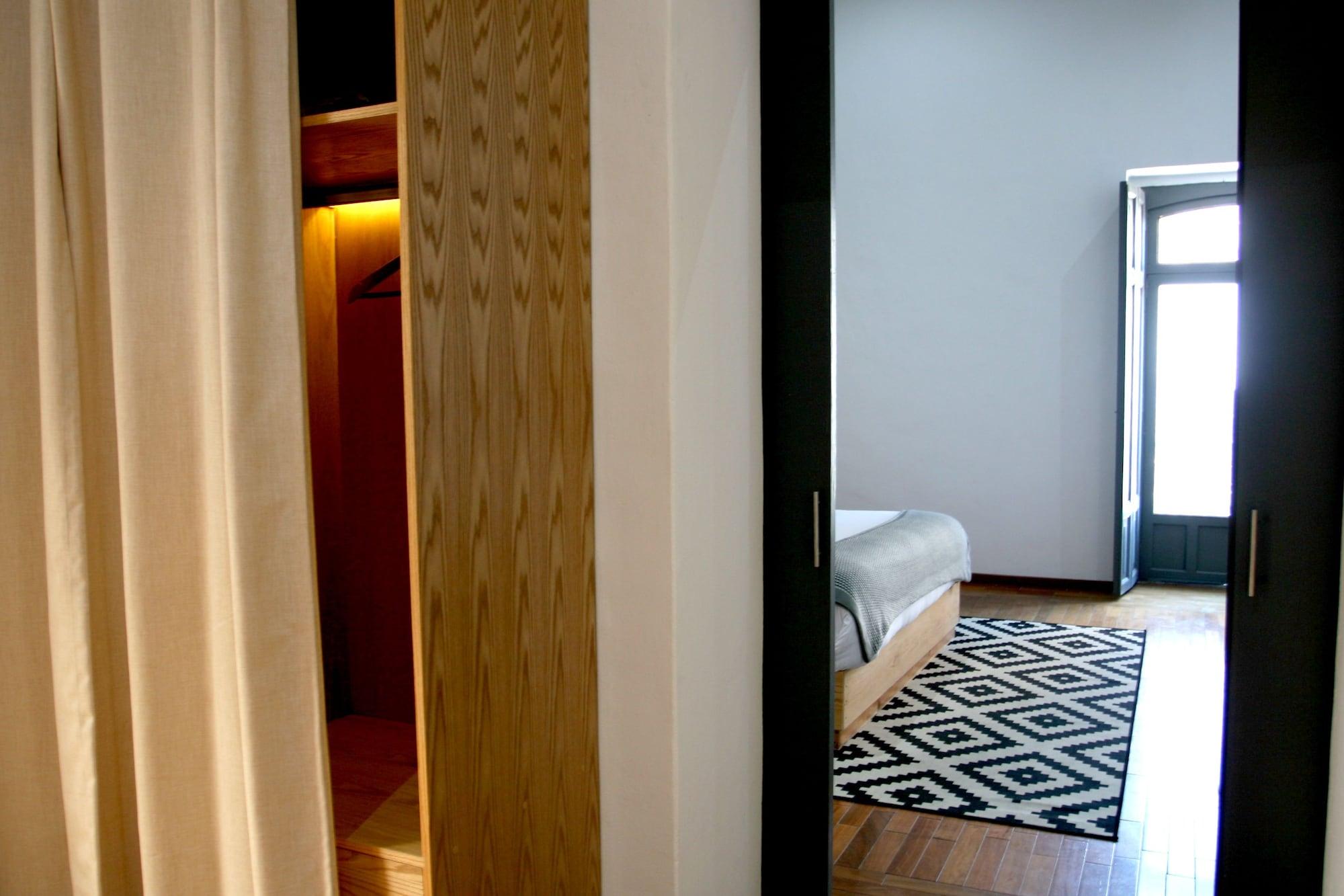 Markee Hotel Boutique Керетаро Экстерьер фото